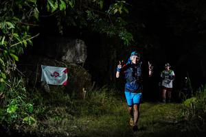 BIB: 
                            <button type="button" onclick="openModal(19389867)" class="btn btn-primary btn-sm float-right btn-popup" data-toggle="modal" data-target=".modal-high-quality">
                        <i class="fas fa-shopping-cart"></i> Add to Cart
                    </button>
                                            <button type="button" onclick="isThisMe(19389867, true)" class="btn btn-success btn-sm float-right btn-popup btn-isme hidden" data-toggle="tooltip" data-placement="bottom" title="นี่คือรูปของคุณใช่ไหม คลิกที่นี่เพื่อเอาเข้าอัลบั้ม">
                        <i class="fas fa-plus"></i> Add to album
                    </button>
                    <button type="button" onclick="isThisMe(19389867, false)" class="btn btn-warning btn-sm float-right btn-popup btn-isnotme hidden">
                        <i class="fas fa-ban"></i> Remove from album
                    </button>