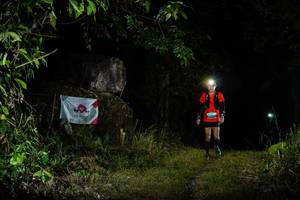 BIB: 
                            <button type="button" onclick="openModal(19389948)" class="btn btn-primary btn-sm float-right btn-popup" data-toggle="modal" data-target=".modal-high-quality">
                        <i class="fas fa-shopping-cart"></i> Add to Cart
                    </button>
                                            <button type="button" onclick="isThisMe(19389948, true)" class="btn btn-success btn-sm float-right btn-popup btn-isme hidden" data-toggle="tooltip" data-placement="bottom" title="นี่คือรูปของคุณใช่ไหม คลิกที่นี่เพื่อเอาเข้าอัลบั้ม">
                        <i class="fas fa-plus"></i> Add to album
                    </button>
                    <button type="button" onclick="isThisMe(19389948, false)" class="btn btn-warning btn-sm float-right btn-popup btn-isnotme hidden">
                        <i class="fas fa-ban"></i> Remove from album
                    </button>