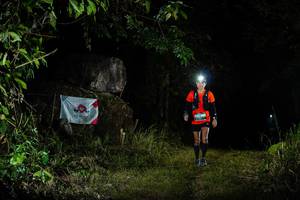 BIB: 
                            <button type="button" onclick="openModal(19389954)" class="btn btn-primary btn-sm float-right btn-popup" data-toggle="modal" data-target=".modal-high-quality">
                        <i class="fas fa-shopping-cart"></i> Add to Cart
                    </button>
                                            <button type="button" onclick="isThisMe(19389954, true)" class="btn btn-success btn-sm float-right btn-popup btn-isme hidden" data-toggle="tooltip" data-placement="bottom" title="นี่คือรูปของคุณใช่ไหม คลิกที่นี่เพื่อเอาเข้าอัลบั้ม">
                        <i class="fas fa-plus"></i> Add to album
                    </button>
                    <button type="button" onclick="isThisMe(19389954, false)" class="btn btn-warning btn-sm float-right btn-popup btn-isnotme hidden">
                        <i class="fas fa-ban"></i> Remove from album
                    </button>