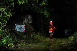 BIB: 
                            <button type="button" onclick="openModal(19391348)" class="btn btn-primary btn-sm float-right btn-popup" data-toggle="modal" data-target=".modal-high-quality">
                        <i class="fas fa-shopping-cart"></i> Add to Cart
                    </button>
                                            <button type="button" onclick="isThisMe(19391348, true)" class="btn btn-success btn-sm float-right btn-popup btn-isme hidden" data-toggle="tooltip" data-placement="bottom" title="นี่คือรูปของคุณใช่ไหม คลิกที่นี่เพื่อเอาเข้าอัลบั้ม">
                        <i class="fas fa-plus"></i> Add to album
                    </button>
                    <button type="button" onclick="isThisMe(19391348, false)" class="btn btn-warning btn-sm float-right btn-popup btn-isnotme hidden">
                        <i class="fas fa-ban"></i> Remove from album
                    </button>