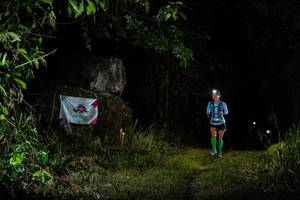 BIB: 
                            <button type="button" onclick="openModal(19392194)" class="btn btn-primary btn-sm float-right btn-popup" data-toggle="modal" data-target=".modal-high-quality">
                        <i class="fas fa-shopping-cart"></i> Add to Cart
                    </button>
                                            <button type="button" onclick="isThisMe(19392194, true)" class="btn btn-success btn-sm float-right btn-popup btn-isme hidden" data-toggle="tooltip" data-placement="bottom" title="นี่คือรูปของคุณใช่ไหม คลิกที่นี่เพื่อเอาเข้าอัลบั้ม">
                        <i class="fas fa-plus"></i> Add to album
                    </button>
                    <button type="button" onclick="isThisMe(19392194, false)" class="btn btn-warning btn-sm float-right btn-popup btn-isnotme hidden">
                        <i class="fas fa-ban"></i> Remove from album
                    </button>