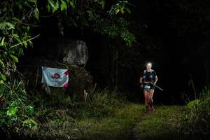 BIB: 
                            <button type="button" onclick="openModal(19392468)" class="btn btn-primary btn-sm float-right btn-popup" data-toggle="modal" data-target=".modal-high-quality">
                        <i class="fas fa-shopping-cart"></i> Add to Cart
                    </button>
                                            <button type="button" onclick="isThisMe(19392468, true)" class="btn btn-success btn-sm float-right btn-popup btn-isme hidden" data-toggle="tooltip" data-placement="bottom" title="นี่คือรูปของคุณใช่ไหม คลิกที่นี่เพื่อเอาเข้าอัลบั้ม">
                        <i class="fas fa-plus"></i> Add to album
                    </button>
                    <button type="button" onclick="isThisMe(19392468, false)" class="btn btn-warning btn-sm float-right btn-popup btn-isnotme hidden">
                        <i class="fas fa-ban"></i> Remove from album
                    </button>