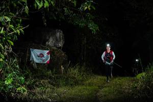 BIB: 
                            <button type="button" onclick="openModal(19392390)" class="btn btn-primary btn-sm float-right btn-popup" data-toggle="modal" data-target=".modal-high-quality">
                        <i class="fas fa-shopping-cart"></i> Add to Cart
                    </button>
                                            <button type="button" onclick="isThisMe(19392390, true)" class="btn btn-success btn-sm float-right btn-popup btn-isme hidden" data-toggle="tooltip" data-placement="bottom" title="นี่คือรูปของคุณใช่ไหม คลิกที่นี่เพื่อเอาเข้าอัลบั้ม">
                        <i class="fas fa-plus"></i> Add to album
                    </button>
                    <button type="button" onclick="isThisMe(19392390, false)" class="btn btn-warning btn-sm float-right btn-popup btn-isnotme hidden">
                        <i class="fas fa-ban"></i> Remove from album
                    </button>