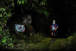 BIB: 
                            <button type="button" onclick="openModal(19392001)" class="btn btn-primary btn-sm float-right btn-popup" data-toggle="modal" data-target=".modal-high-quality">
                        <i class="fas fa-shopping-cart"></i> Add to Cart
                    </button>
                                            <button type="button" onclick="isThisMe(19392001, true)" class="btn btn-success btn-sm float-right btn-popup btn-isme hidden" data-toggle="tooltip" data-placement="bottom" title="นี่คือรูปของคุณใช่ไหม คลิกที่นี่เพื่อเอาเข้าอัลบั้ม">
                        <i class="fas fa-plus"></i> Add to album
                    </button>
                    <button type="button" onclick="isThisMe(19392001, false)" class="btn btn-warning btn-sm float-right btn-popup btn-isnotme hidden">
                        <i class="fas fa-ban"></i> Remove from album
                    </button>