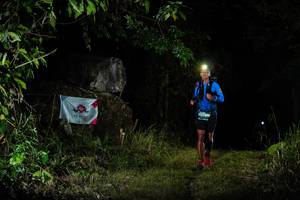 BIB: 
                            <button type="button" onclick="openModal(19391639)" class="btn btn-primary btn-sm float-right btn-popup" data-toggle="modal" data-target=".modal-high-quality">
                        <i class="fas fa-shopping-cart"></i> Add to Cart
                    </button>
                                            <button type="button" onclick="isThisMe(19391639, true)" class="btn btn-success btn-sm float-right btn-popup btn-isme hidden" data-toggle="tooltip" data-placement="bottom" title="นี่คือรูปของคุณใช่ไหม คลิกที่นี่เพื่อเอาเข้าอัลบั้ม">
                        <i class="fas fa-plus"></i> Add to album
                    </button>
                    <button type="button" onclick="isThisMe(19391639, false)" class="btn btn-warning btn-sm float-right btn-popup btn-isnotme hidden">
                        <i class="fas fa-ban"></i> Remove from album
                    </button>