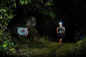 BIB: 
                            <button type="button" onclick="openModal(19389818)" class="btn btn-primary btn-sm float-right btn-popup" data-toggle="modal" data-target=".modal-high-quality">
                        <i class="fas fa-shopping-cart"></i> Add to Cart
                    </button>
                                            <button type="button" onclick="isThisMe(19389818, true)" class="btn btn-success btn-sm float-right btn-popup btn-isme hidden" data-toggle="tooltip" data-placement="bottom" title="นี่คือรูปของคุณใช่ไหม คลิกที่นี่เพื่อเอาเข้าอัลบั้ม">
                        <i class="fas fa-plus"></i> Add to album
                    </button>
                    <button type="button" onclick="isThisMe(19389818, false)" class="btn btn-warning btn-sm float-right btn-popup btn-isnotme hidden">
                        <i class="fas fa-ban"></i> Remove from album
                    </button>