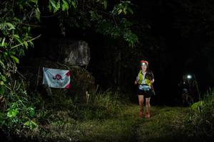 BIB: 
                            <button type="button" onclick="openModal(19390223)" class="btn btn-primary btn-sm float-right btn-popup" data-toggle="modal" data-target=".modal-high-quality">
                        <i class="fas fa-shopping-cart"></i> Add to Cart
                    </button>
                                            <button type="button" onclick="isThisMe(19390223, true)" class="btn btn-success btn-sm float-right btn-popup btn-isme hidden" data-toggle="tooltip" data-placement="bottom" title="นี่คือรูปของคุณใช่ไหม คลิกที่นี่เพื่อเอาเข้าอัลบั้ม">
                        <i class="fas fa-plus"></i> Add to album
                    </button>
                    <button type="button" onclick="isThisMe(19390223, false)" class="btn btn-warning btn-sm float-right btn-popup btn-isnotme hidden">
                        <i class="fas fa-ban"></i> Remove from album
                    </button>