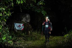 BIB: 
                            <button type="button" onclick="openModal(19390626)" class="btn btn-primary btn-sm float-right btn-popup" data-toggle="modal" data-target=".modal-high-quality">
                        <i class="fas fa-shopping-cart"></i> Add to Cart
                    </button>
                                            <button type="button" onclick="isThisMe(19390626, true)" class="btn btn-success btn-sm float-right btn-popup btn-isme hidden" data-toggle="tooltip" data-placement="bottom" title="นี่คือรูปของคุณใช่ไหม คลิกที่นี่เพื่อเอาเข้าอัลบั้ม">
                        <i class="fas fa-plus"></i> Add to album
                    </button>
                    <button type="button" onclick="isThisMe(19390626, false)" class="btn btn-warning btn-sm float-right btn-popup btn-isnotme hidden">
                        <i class="fas fa-ban"></i> Remove from album
                    </button>