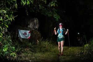 BIB: 
                            <button type="button" onclick="openModal(19391346)" class="btn btn-primary btn-sm float-right btn-popup" data-toggle="modal" data-target=".modal-high-quality">
                        <i class="fas fa-shopping-cart"></i> Add to Cart
                    </button>
                                            <button type="button" onclick="isThisMe(19391346, true)" class="btn btn-success btn-sm float-right btn-popup btn-isme hidden" data-toggle="tooltip" data-placement="bottom" title="นี่คือรูปของคุณใช่ไหม คลิกที่นี่เพื่อเอาเข้าอัลบั้ม">
                        <i class="fas fa-plus"></i> Add to album
                    </button>
                    <button type="button" onclick="isThisMe(19391346, false)" class="btn btn-warning btn-sm float-right btn-popup btn-isnotme hidden">
                        <i class="fas fa-ban"></i> Remove from album
                    </button>