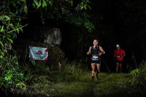 BIB: 
                            <button type="button" onclick="openModal(19390254)" class="btn btn-primary btn-sm float-right btn-popup" data-toggle="modal" data-target=".modal-high-quality">
                        <i class="fas fa-shopping-cart"></i> Add to Cart
                    </button>
                                            <button type="button" onclick="isThisMe(19390254, true)" class="btn btn-success btn-sm float-right btn-popup btn-isme hidden" data-toggle="tooltip" data-placement="bottom" title="นี่คือรูปของคุณใช่ไหม คลิกที่นี่เพื่อเอาเข้าอัลบั้ม">
                        <i class="fas fa-plus"></i> Add to album
                    </button>
                    <button type="button" onclick="isThisMe(19390254, false)" class="btn btn-warning btn-sm float-right btn-popup btn-isnotme hidden">
                        <i class="fas fa-ban"></i> Remove from album
                    </button>