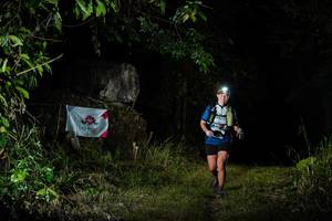 BIB: 
                            <button type="button" onclick="openModal(19390953)" class="btn btn-primary btn-sm float-right btn-popup" data-toggle="modal" data-target=".modal-high-quality">
                        <i class="fas fa-shopping-cart"></i> Add to Cart
                    </button>
                                            <button type="button" onclick="isThisMe(19390953, true)" class="btn btn-success btn-sm float-right btn-popup btn-isme hidden" data-toggle="tooltip" data-placement="bottom" title="นี่คือรูปของคุณใช่ไหม คลิกที่นี่เพื่อเอาเข้าอัลบั้ม">
                        <i class="fas fa-plus"></i> Add to album
                    </button>
                    <button type="button" onclick="isThisMe(19390953, false)" class="btn btn-warning btn-sm float-right btn-popup btn-isnotme hidden">
                        <i class="fas fa-ban"></i> Remove from album
                    </button>