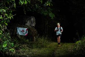 BIB: 
                            <button type="button" onclick="openModal(19390769)" class="btn btn-primary btn-sm float-right btn-popup" data-toggle="modal" data-target=".modal-high-quality">
                        <i class="fas fa-shopping-cart"></i> Add to Cart
                    </button>
                                            <button type="button" onclick="isThisMe(19390769, true)" class="btn btn-success btn-sm float-right btn-popup btn-isme hidden" data-toggle="tooltip" data-placement="bottom" title="นี่คือรูปของคุณใช่ไหม คลิกที่นี่เพื่อเอาเข้าอัลบั้ม">
                        <i class="fas fa-plus"></i> Add to album
                    </button>
                    <button type="button" onclick="isThisMe(19390769, false)" class="btn btn-warning btn-sm float-right btn-popup btn-isnotme hidden">
                        <i class="fas fa-ban"></i> Remove from album
                    </button>