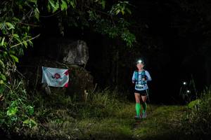 BIB: 
                            <button type="button" onclick="openModal(19392294)" class="btn btn-primary btn-sm float-right btn-popup" data-toggle="modal" data-target=".modal-high-quality">
                        <i class="fas fa-shopping-cart"></i> Add to Cart
                    </button>
                                            <button type="button" onclick="isThisMe(19392294, true)" class="btn btn-success btn-sm float-right btn-popup btn-isme hidden" data-toggle="tooltip" data-placement="bottom" title="นี่คือรูปของคุณใช่ไหม คลิกที่นี่เพื่อเอาเข้าอัลบั้ม">
                        <i class="fas fa-plus"></i> Add to album
                    </button>
                    <button type="button" onclick="isThisMe(19392294, false)" class="btn btn-warning btn-sm float-right btn-popup btn-isnotme hidden">
                        <i class="fas fa-ban"></i> Remove from album
                    </button>