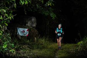 BIB: 
                            <button type="button" onclick="openModal(19391982)" class="btn btn-primary btn-sm float-right btn-popup" data-toggle="modal" data-target=".modal-high-quality">
                        <i class="fas fa-shopping-cart"></i> Add to Cart
                    </button>
                                            <button type="button" onclick="isThisMe(19391982, true)" class="btn btn-success btn-sm float-right btn-popup btn-isme hidden" data-toggle="tooltip" data-placement="bottom" title="นี่คือรูปของคุณใช่ไหม คลิกที่นี่เพื่อเอาเข้าอัลบั้ม">
                        <i class="fas fa-plus"></i> Add to album
                    </button>
                    <button type="button" onclick="isThisMe(19391982, false)" class="btn btn-warning btn-sm float-right btn-popup btn-isnotme hidden">
                        <i class="fas fa-ban"></i> Remove from album
                    </button>