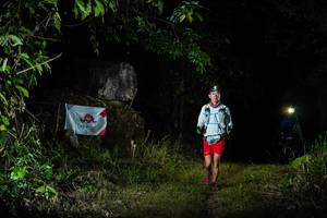 BIB: 
                            <button type="button" onclick="openModal(19391498)" class="btn btn-primary btn-sm float-right btn-popup" data-toggle="modal" data-target=".modal-high-quality">
                        <i class="fas fa-shopping-cart"></i> Add to Cart
                    </button>
                                            <button type="button" onclick="isThisMe(19391498, true)" class="btn btn-success btn-sm float-right btn-popup btn-isme hidden" data-toggle="tooltip" data-placement="bottom" title="นี่คือรูปของคุณใช่ไหม คลิกที่นี่เพื่อเอาเข้าอัลบั้ม">
                        <i class="fas fa-plus"></i> Add to album
                    </button>
                    <button type="button" onclick="isThisMe(19391498, false)" class="btn btn-warning btn-sm float-right btn-popup btn-isnotme hidden">
                        <i class="fas fa-ban"></i> Remove from album
                    </button>