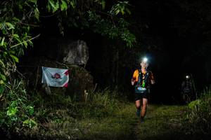 BIB: 
                            <button type="button" onclick="openModal(19390740)" class="btn btn-primary btn-sm float-right btn-popup" data-toggle="modal" data-target=".modal-high-quality">
                        <i class="fas fa-shopping-cart"></i> Add to Cart
                    </button>
                                            <button type="button" onclick="isThisMe(19390740, true)" class="btn btn-success btn-sm float-right btn-popup btn-isme hidden" data-toggle="tooltip" data-placement="bottom" title="นี่คือรูปของคุณใช่ไหม คลิกที่นี่เพื่อเอาเข้าอัลบั้ม">
                        <i class="fas fa-plus"></i> Add to album
                    </button>
                    <button type="button" onclick="isThisMe(19390740, false)" class="btn btn-warning btn-sm float-right btn-popup btn-isnotme hidden">
                        <i class="fas fa-ban"></i> Remove from album
                    </button>