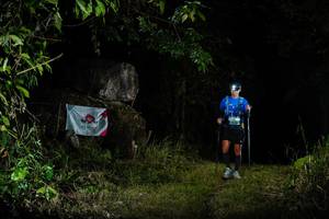 BIB: 
                            <button type="button" onclick="openModal(19390001)" class="btn btn-primary btn-sm float-right btn-popup" data-toggle="modal" data-target=".modal-high-quality">
                        <i class="fas fa-shopping-cart"></i> Add to Cart
                    </button>
                                            <button type="button" onclick="isThisMe(19390001, true)" class="btn btn-success btn-sm float-right btn-popup btn-isme hidden" data-toggle="tooltip" data-placement="bottom" title="นี่คือรูปของคุณใช่ไหม คลิกที่นี่เพื่อเอาเข้าอัลบั้ม">
                        <i class="fas fa-plus"></i> Add to album
                    </button>
                    <button type="button" onclick="isThisMe(19390001, false)" class="btn btn-warning btn-sm float-right btn-popup btn-isnotme hidden">
                        <i class="fas fa-ban"></i> Remove from album
                    </button>