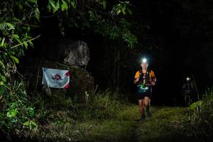 BIB: 
                            <button type="button" onclick="openModal(19390670)" class="btn btn-primary btn-sm float-right btn-popup" data-toggle="modal" data-target=".modal-high-quality">
                        <i class="fas fa-shopping-cart"></i> Add to Cart
                    </button>
                                            <button type="button" onclick="isThisMe(19390670, true)" class="btn btn-success btn-sm float-right btn-popup btn-isme hidden" data-toggle="tooltip" data-placement="bottom" title="นี่คือรูปของคุณใช่ไหม คลิกที่นี่เพื่อเอาเข้าอัลบั้ม">
                        <i class="fas fa-plus"></i> Add to album
                    </button>
                    <button type="button" onclick="isThisMe(19390670, false)" class="btn btn-warning btn-sm float-right btn-popup btn-isnotme hidden">
                        <i class="fas fa-ban"></i> Remove from album
                    </button>