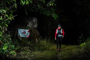 BIB: 
                            <button type="button" onclick="openModal(19390480)" class="btn btn-primary btn-sm float-right btn-popup" data-toggle="modal" data-target=".modal-high-quality">
                        <i class="fas fa-shopping-cart"></i> Add to Cart
                    </button>
                                            <button type="button" onclick="isThisMe(19390480, true)" class="btn btn-success btn-sm float-right btn-popup btn-isme hidden" data-toggle="tooltip" data-placement="bottom" title="นี่คือรูปของคุณใช่ไหม คลิกที่นี่เพื่อเอาเข้าอัลบั้ม">
                        <i class="fas fa-plus"></i> Add to album
                    </button>
                    <button type="button" onclick="isThisMe(19390480, false)" class="btn btn-warning btn-sm float-right btn-popup btn-isnotme hidden">
                        <i class="fas fa-ban"></i> Remove from album
                    </button>