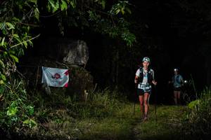 BIB: 
                            <button type="button" onclick="openModal(19391208)" class="btn btn-primary btn-sm float-right btn-popup" data-toggle="modal" data-target=".modal-high-quality">
                        <i class="fas fa-shopping-cart"></i> Add to Cart
                    </button>
                                            <button type="button" onclick="isThisMe(19391208, true)" class="btn btn-success btn-sm float-right btn-popup btn-isme hidden" data-toggle="tooltip" data-placement="bottom" title="นี่คือรูปของคุณใช่ไหม คลิกที่นี่เพื่อเอาเข้าอัลบั้ม">
                        <i class="fas fa-plus"></i> Add to album
                    </button>
                    <button type="button" onclick="isThisMe(19391208, false)" class="btn btn-warning btn-sm float-right btn-popup btn-isnotme hidden">
                        <i class="fas fa-ban"></i> Remove from album
                    </button>