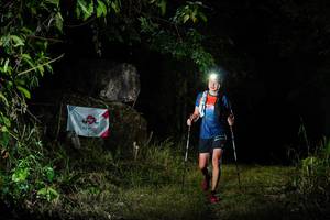 BIB: 
                            <button type="button" onclick="openModal(19389778)" class="btn btn-primary btn-sm float-right btn-popup" data-toggle="modal" data-target=".modal-high-quality">
                        <i class="fas fa-shopping-cart"></i> Add to Cart
                    </button>
                                            <button type="button" onclick="isThisMe(19389778, true)" class="btn btn-success btn-sm float-right btn-popup btn-isme hidden" data-toggle="tooltip" data-placement="bottom" title="นี่คือรูปของคุณใช่ไหม คลิกที่นี่เพื่อเอาเข้าอัลบั้ม">
                        <i class="fas fa-plus"></i> Add to album
                    </button>
                    <button type="button" onclick="isThisMe(19389778, false)" class="btn btn-warning btn-sm float-right btn-popup btn-isnotme hidden">
                        <i class="fas fa-ban"></i> Remove from album
                    </button>