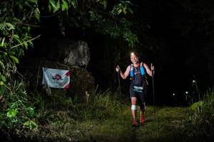 BIB: 
                            <button type="button" onclick="openModal(19392110)" class="btn btn-primary btn-sm float-right btn-popup" data-toggle="modal" data-target=".modal-high-quality">
                        <i class="fas fa-shopping-cart"></i> Add to Cart
                    </button>
                                            <button type="button" onclick="isThisMe(19392110, true)" class="btn btn-success btn-sm float-right btn-popup btn-isme hidden" data-toggle="tooltip" data-placement="bottom" title="นี่คือรูปของคุณใช่ไหม คลิกที่นี่เพื่อเอาเข้าอัลบั้ม">
                        <i class="fas fa-plus"></i> Add to album
                    </button>
                    <button type="button" onclick="isThisMe(19392110, false)" class="btn btn-warning btn-sm float-right btn-popup btn-isnotme hidden">
                        <i class="fas fa-ban"></i> Remove from album
                    </button>