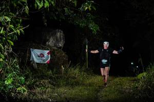 BIB: 
                            <button type="button" onclick="openModal(19392184)" class="btn btn-primary btn-sm float-right btn-popup" data-toggle="modal" data-target=".modal-high-quality">
                        <i class="fas fa-shopping-cart"></i> Add to Cart
                    </button>
                                            <button type="button" onclick="isThisMe(19392184, true)" class="btn btn-success btn-sm float-right btn-popup btn-isme hidden" data-toggle="tooltip" data-placement="bottom" title="นี่คือรูปของคุณใช่ไหม คลิกที่นี่เพื่อเอาเข้าอัลบั้ม">
                        <i class="fas fa-plus"></i> Add to album
                    </button>
                    <button type="button" onclick="isThisMe(19392184, false)" class="btn btn-warning btn-sm float-right btn-popup btn-isnotme hidden">
                        <i class="fas fa-ban"></i> Remove from album
                    </button>