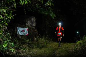 BIB: 
                            <button type="button" onclick="openModal(19389956)" class="btn btn-primary btn-sm float-right btn-popup" data-toggle="modal" data-target=".modal-high-quality">
                        <i class="fas fa-shopping-cart"></i> Add to Cart
                    </button>
                                            <button type="button" onclick="isThisMe(19389956, true)" class="btn btn-success btn-sm float-right btn-popup btn-isme hidden" data-toggle="tooltip" data-placement="bottom" title="นี่คือรูปของคุณใช่ไหม คลิกที่นี่เพื่อเอาเข้าอัลบั้ม">
                        <i class="fas fa-plus"></i> Add to album
                    </button>
                    <button type="button" onclick="isThisMe(19389956, false)" class="btn btn-warning btn-sm float-right btn-popup btn-isnotme hidden">
                        <i class="fas fa-ban"></i> Remove from album
                    </button>