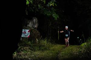 BIB: 
                            <button type="button" onclick="openModal(19392183)" class="btn btn-primary btn-sm float-right btn-popup" data-toggle="modal" data-target=".modal-high-quality">
                        <i class="fas fa-shopping-cart"></i> Add to Cart
                    </button>
                                            <button type="button" onclick="isThisMe(19392183, true)" class="btn btn-success btn-sm float-right btn-popup btn-isme hidden" data-toggle="tooltip" data-placement="bottom" title="นี่คือรูปของคุณใช่ไหม คลิกที่นี่เพื่อเอาเข้าอัลบั้ม">
                        <i class="fas fa-plus"></i> Add to album
                    </button>
                    <button type="button" onclick="isThisMe(19392183, false)" class="btn btn-warning btn-sm float-right btn-popup btn-isnotme hidden">
                        <i class="fas fa-ban"></i> Remove from album
                    </button>