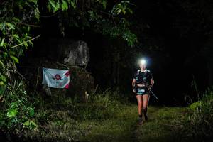 BIB: 
                            <button type="button" onclick="openModal(19392511)" class="btn btn-primary btn-sm float-right btn-popup" data-toggle="modal" data-target=".modal-high-quality">
                        <i class="fas fa-shopping-cart"></i> Add to Cart
                    </button>
                                            <button type="button" onclick="isThisMe(19392511, true)" class="btn btn-success btn-sm float-right btn-popup btn-isme hidden" data-toggle="tooltip" data-placement="bottom" title="นี่คือรูปของคุณใช่ไหม คลิกที่นี่เพื่อเอาเข้าอัลบั้ม">
                        <i class="fas fa-plus"></i> Add to album
                    </button>
                    <button type="button" onclick="isThisMe(19392511, false)" class="btn btn-warning btn-sm float-right btn-popup btn-isnotme hidden">
                        <i class="fas fa-ban"></i> Remove from album
                    </button>