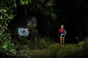 BIB: 
                            <button type="button" onclick="openModal(19390174)" class="btn btn-primary btn-sm float-right btn-popup" data-toggle="modal" data-target=".modal-high-quality">
                        <i class="fas fa-shopping-cart"></i> Add to Cart
                    </button>
                                            <button type="button" onclick="isThisMe(19390174, true)" class="btn btn-success btn-sm float-right btn-popup btn-isme hidden" data-toggle="tooltip" data-placement="bottom" title="นี่คือรูปของคุณใช่ไหม คลิกที่นี่เพื่อเอาเข้าอัลบั้ม">
                        <i class="fas fa-plus"></i> Add to album
                    </button>
                    <button type="button" onclick="isThisMe(19390174, false)" class="btn btn-warning btn-sm float-right btn-popup btn-isnotme hidden">
                        <i class="fas fa-ban"></i> Remove from album
                    </button>