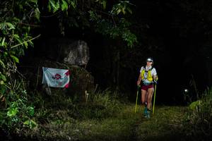 BIB: 
                            <button type="button" onclick="openModal(19390094)" class="btn btn-primary btn-sm float-right btn-popup" data-toggle="modal" data-target=".modal-high-quality">
                        <i class="fas fa-shopping-cart"></i> Add to Cart
                    </button>
                                            <button type="button" onclick="isThisMe(19390094, true)" class="btn btn-success btn-sm float-right btn-popup btn-isme hidden" data-toggle="tooltip" data-placement="bottom" title="นี่คือรูปของคุณใช่ไหม คลิกที่นี่เพื่อเอาเข้าอัลบั้ม">
                        <i class="fas fa-plus"></i> Add to album
                    </button>
                    <button type="button" onclick="isThisMe(19390094, false)" class="btn btn-warning btn-sm float-right btn-popup btn-isnotme hidden">
                        <i class="fas fa-ban"></i> Remove from album
                    </button>