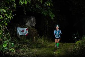 BIB: 
                            <button type="button" onclick="openModal(19392295)" class="btn btn-primary btn-sm float-right btn-popup" data-toggle="modal" data-target=".modal-high-quality">
                        <i class="fas fa-shopping-cart"></i> Add to Cart
                    </button>
                                            <button type="button" onclick="isThisMe(19392295, true)" class="btn btn-success btn-sm float-right btn-popup btn-isme hidden" data-toggle="tooltip" data-placement="bottom" title="นี่คือรูปของคุณใช่ไหม คลิกที่นี่เพื่อเอาเข้าอัลบั้ม">
                        <i class="fas fa-plus"></i> Add to album
                    </button>
                    <button type="button" onclick="isThisMe(19392295, false)" class="btn btn-warning btn-sm float-right btn-popup btn-isnotme hidden">
                        <i class="fas fa-ban"></i> Remove from album
                    </button>