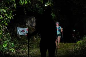 BIB: 
                            <button type="button" onclick="openModal(19391226)" class="btn btn-primary btn-sm float-right btn-popup" data-toggle="modal" data-target=".modal-high-quality">
                        <i class="fas fa-shopping-cart"></i> Add to Cart
                    </button>
                                            <button type="button" onclick="isThisMe(19391226, true)" class="btn btn-success btn-sm float-right btn-popup btn-isme hidden" data-toggle="tooltip" data-placement="bottom" title="นี่คือรูปของคุณใช่ไหม คลิกที่นี่เพื่อเอาเข้าอัลบั้ม">
                        <i class="fas fa-plus"></i> Add to album
                    </button>
                    <button type="button" onclick="isThisMe(19391226, false)" class="btn btn-warning btn-sm float-right btn-popup btn-isnotme hidden">
                        <i class="fas fa-ban"></i> Remove from album
                    </button>