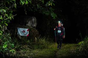 BIB: 
                            <button type="button" onclick="openModal(19390581)" class="btn btn-primary btn-sm float-right btn-popup" data-toggle="modal" data-target=".modal-high-quality">
                        <i class="fas fa-shopping-cart"></i> Add to Cart
                    </button>
                                            <button type="button" onclick="isThisMe(19390581, true)" class="btn btn-success btn-sm float-right btn-popup btn-isme hidden" data-toggle="tooltip" data-placement="bottom" title="นี่คือรูปของคุณใช่ไหม คลิกที่นี่เพื่อเอาเข้าอัลบั้ม">
                        <i class="fas fa-plus"></i> Add to album
                    </button>
                    <button type="button" onclick="isThisMe(19390581, false)" class="btn btn-warning btn-sm float-right btn-popup btn-isnotme hidden">
                        <i class="fas fa-ban"></i> Remove from album
                    </button>