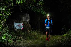 BIB: 
                            <button type="button" onclick="openModal(19391682)" class="btn btn-primary btn-sm float-right btn-popup" data-toggle="modal" data-target=".modal-high-quality">
                        <i class="fas fa-shopping-cart"></i> Add to Cart
                    </button>
                                            <button type="button" onclick="isThisMe(19391682, true)" class="btn btn-success btn-sm float-right btn-popup btn-isme hidden" data-toggle="tooltip" data-placement="bottom" title="นี่คือรูปของคุณใช่ไหม คลิกที่นี่เพื่อเอาเข้าอัลบั้ม">
                        <i class="fas fa-plus"></i> Add to album
                    </button>
                    <button type="button" onclick="isThisMe(19391682, false)" class="btn btn-warning btn-sm float-right btn-popup btn-isnotme hidden">
                        <i class="fas fa-ban"></i> Remove from album
                    </button>