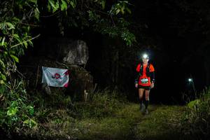 BIB: 
                            <button type="button" onclick="openModal(19389953)" class="btn btn-primary btn-sm float-right btn-popup" data-toggle="modal" data-target=".modal-high-quality">
                        <i class="fas fa-shopping-cart"></i> Add to Cart
                    </button>
                                            <button type="button" onclick="isThisMe(19389953, true)" class="btn btn-success btn-sm float-right btn-popup btn-isme hidden" data-toggle="tooltip" data-placement="bottom" title="นี่คือรูปของคุณใช่ไหม คลิกที่นี่เพื่อเอาเข้าอัลบั้ม">
                        <i class="fas fa-plus"></i> Add to album
                    </button>
                    <button type="button" onclick="isThisMe(19389953, false)" class="btn btn-warning btn-sm float-right btn-popup btn-isnotme hidden">
                        <i class="fas fa-ban"></i> Remove from album
                    </button>