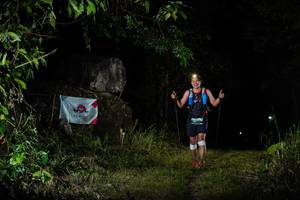 BIB: 
                            <button type="button" onclick="openModal(19392089)" class="btn btn-primary btn-sm float-right btn-popup" data-toggle="modal" data-target=".modal-high-quality">
                        <i class="fas fa-shopping-cart"></i> Add to Cart
                    </button>
                                            <button type="button" onclick="isThisMe(19392089, true)" class="btn btn-success btn-sm float-right btn-popup btn-isme hidden" data-toggle="tooltip" data-placement="bottom" title="นี่คือรูปของคุณใช่ไหม คลิกที่นี่เพื่อเอาเข้าอัลบั้ม">
                        <i class="fas fa-plus"></i> Add to album
                    </button>
                    <button type="button" onclick="isThisMe(19392089, false)" class="btn btn-warning btn-sm float-right btn-popup btn-isnotme hidden">
                        <i class="fas fa-ban"></i> Remove from album
                    </button>