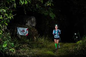 BIB: 
                            <button type="button" onclick="openModal(19392299)" class="btn btn-primary btn-sm float-right btn-popup" data-toggle="modal" data-target=".modal-high-quality">
                        <i class="fas fa-shopping-cart"></i> Add to Cart
                    </button>
                                            <button type="button" onclick="isThisMe(19392299, true)" class="btn btn-success btn-sm float-right btn-popup btn-isme hidden" data-toggle="tooltip" data-placement="bottom" title="นี่คือรูปของคุณใช่ไหม คลิกที่นี่เพื่อเอาเข้าอัลบั้ม">
                        <i class="fas fa-plus"></i> Add to album
                    </button>
                    <button type="button" onclick="isThisMe(19392299, false)" class="btn btn-warning btn-sm float-right btn-popup btn-isnotme hidden">
                        <i class="fas fa-ban"></i> Remove from album
                    </button>