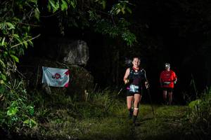 BIB: 
                            <button type="button" onclick="openModal(19390270)" class="btn btn-primary btn-sm float-right btn-popup" data-toggle="modal" data-target=".modal-high-quality">
                        <i class="fas fa-shopping-cart"></i> Add to Cart
                    </button>
                                            <button type="button" onclick="isThisMe(19390270, true)" class="btn btn-success btn-sm float-right btn-popup btn-isme hidden" data-toggle="tooltip" data-placement="bottom" title="นี่คือรูปของคุณใช่ไหม คลิกที่นี่เพื่อเอาเข้าอัลบั้ม">
                        <i class="fas fa-plus"></i> Add to album
                    </button>
                    <button type="button" onclick="isThisMe(19390270, false)" class="btn btn-warning btn-sm float-right btn-popup btn-isnotme hidden">
                        <i class="fas fa-ban"></i> Remove from album
                    </button>