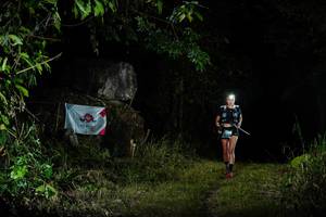 BIB: 
                            <button type="button" onclick="openModal(19392480)" class="btn btn-primary btn-sm float-right btn-popup" data-toggle="modal" data-target=".modal-high-quality">
                        <i class="fas fa-shopping-cart"></i> Add to Cart
                    </button>
                                            <button type="button" onclick="isThisMe(19392480, true)" class="btn btn-success btn-sm float-right btn-popup btn-isme hidden" data-toggle="tooltip" data-placement="bottom" title="นี่คือรูปของคุณใช่ไหม คลิกที่นี่เพื่อเอาเข้าอัลบั้ม">
                        <i class="fas fa-plus"></i> Add to album
                    </button>
                    <button type="button" onclick="isThisMe(19392480, false)" class="btn btn-warning btn-sm float-right btn-popup btn-isnotme hidden">
                        <i class="fas fa-ban"></i> Remove from album
                    </button>