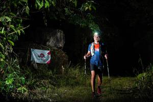 BIB: 
                            <button type="button" onclick="openModal(19389816)" class="btn btn-primary btn-sm float-right btn-popup" data-toggle="modal" data-target=".modal-high-quality">
                        <i class="fas fa-shopping-cart"></i> Add to Cart
                    </button>
                                            <button type="button" onclick="isThisMe(19389816, true)" class="btn btn-success btn-sm float-right btn-popup btn-isme hidden" data-toggle="tooltip" data-placement="bottom" title="นี่คือรูปของคุณใช่ไหม คลิกที่นี่เพื่อเอาเข้าอัลบั้ม">
                        <i class="fas fa-plus"></i> Add to album
                    </button>
                    <button type="button" onclick="isThisMe(19389816, false)" class="btn btn-warning btn-sm float-right btn-popup btn-isnotme hidden">
                        <i class="fas fa-ban"></i> Remove from album
                    </button>