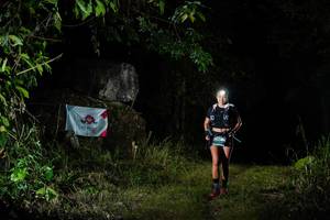 BIB: 
                            <button type="button" onclick="openModal(19392516)" class="btn btn-primary btn-sm float-right btn-popup" data-toggle="modal" data-target=".modal-high-quality">
                        <i class="fas fa-shopping-cart"></i> Add to Cart
                    </button>
                                            <button type="button" onclick="isThisMe(19392516, true)" class="btn btn-success btn-sm float-right btn-popup btn-isme hidden" data-toggle="tooltip" data-placement="bottom" title="นี่คือรูปของคุณใช่ไหม คลิกที่นี่เพื่อเอาเข้าอัลบั้ม">
                        <i class="fas fa-plus"></i> Add to album
                    </button>
                    <button type="button" onclick="isThisMe(19392516, false)" class="btn btn-warning btn-sm float-right btn-popup btn-isnotme hidden">
                        <i class="fas fa-ban"></i> Remove from album
                    </button>