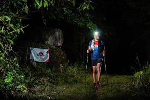 BIB: 
                            <button type="button" onclick="openModal(19389779)" class="btn btn-primary btn-sm float-right btn-popup" data-toggle="modal" data-target=".modal-high-quality">
                        <i class="fas fa-shopping-cart"></i> Add to Cart
                    </button>
                                            <button type="button" onclick="isThisMe(19389779, true)" class="btn btn-success btn-sm float-right btn-popup btn-isme hidden" data-toggle="tooltip" data-placement="bottom" title="นี่คือรูปของคุณใช่ไหม คลิกที่นี่เพื่อเอาเข้าอัลบั้ม">
                        <i class="fas fa-plus"></i> Add to album
                    </button>
                    <button type="button" onclick="isThisMe(19389779, false)" class="btn btn-warning btn-sm float-right btn-popup btn-isnotme hidden">
                        <i class="fas fa-ban"></i> Remove from album
                    </button>