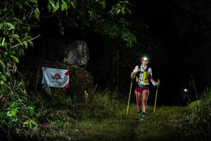 BIB: 
                            <button type="button" onclick="openModal(19390130)" class="btn btn-primary btn-sm float-right btn-popup" data-toggle="modal" data-target=".modal-high-quality">
                        <i class="fas fa-shopping-cart"></i> Add to Cart
                    </button>
                                            <button type="button" onclick="isThisMe(19390130, true)" class="btn btn-success btn-sm float-right btn-popup btn-isme hidden" data-toggle="tooltip" data-placement="bottom" title="นี่คือรูปของคุณใช่ไหม คลิกที่นี่เพื่อเอาเข้าอัลบั้ม">
                        <i class="fas fa-plus"></i> Add to album
                    </button>
                    <button type="button" onclick="isThisMe(19390130, false)" class="btn btn-warning btn-sm float-right btn-popup btn-isnotme hidden">
                        <i class="fas fa-ban"></i> Remove from album
                    </button>