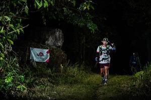 BIB: 
                            <button type="button" onclick="openModal(19389870)" class="btn btn-primary btn-sm float-right btn-popup" data-toggle="modal" data-target=".modal-high-quality">
                        <i class="fas fa-shopping-cart"></i> Add to Cart
                    </button>
                                            <button type="button" onclick="isThisMe(19389870, true)" class="btn btn-success btn-sm float-right btn-popup btn-isme hidden" data-toggle="tooltip" data-placement="bottom" title="นี่คือรูปของคุณใช่ไหม คลิกที่นี่เพื่อเอาเข้าอัลบั้ม">
                        <i class="fas fa-plus"></i> Add to album
                    </button>
                    <button type="button" onclick="isThisMe(19389870, false)" class="btn btn-warning btn-sm float-right btn-popup btn-isnotme hidden">
                        <i class="fas fa-ban"></i> Remove from album
                    </button>