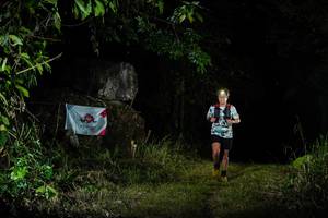 BIB: 
                            <button type="button" onclick="openModal(19390774)" class="btn btn-primary btn-sm float-right btn-popup" data-toggle="modal" data-target=".modal-high-quality">
                        <i class="fas fa-shopping-cart"></i> Add to Cart
                    </button>
                                            <button type="button" onclick="isThisMe(19390774, true)" class="btn btn-success btn-sm float-right btn-popup btn-isme hidden" data-toggle="tooltip" data-placement="bottom" title="นี่คือรูปของคุณใช่ไหม คลิกที่นี่เพื่อเอาเข้าอัลบั้ม">
                        <i class="fas fa-plus"></i> Add to album
                    </button>
                    <button type="button" onclick="isThisMe(19390774, false)" class="btn btn-warning btn-sm float-right btn-popup btn-isnotme hidden">
                        <i class="fas fa-ban"></i> Remove from album
                    </button>