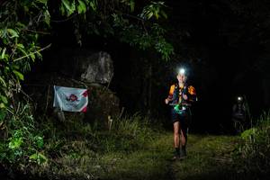 BIB: 
                            <button type="button" onclick="openModal(19390744)" class="btn btn-primary btn-sm float-right btn-popup" data-toggle="modal" data-target=".modal-high-quality">
                        <i class="fas fa-shopping-cart"></i> Add to Cart
                    </button>
                                            <button type="button" onclick="isThisMe(19390744, true)" class="btn btn-success btn-sm float-right btn-popup btn-isme hidden" data-toggle="tooltip" data-placement="bottom" title="นี่คือรูปของคุณใช่ไหม คลิกที่นี่เพื่อเอาเข้าอัลบั้ม">
                        <i class="fas fa-plus"></i> Add to album
                    </button>
                    <button type="button" onclick="isThisMe(19390744, false)" class="btn btn-warning btn-sm float-right btn-popup btn-isnotme hidden">
                        <i class="fas fa-ban"></i> Remove from album
                    </button>