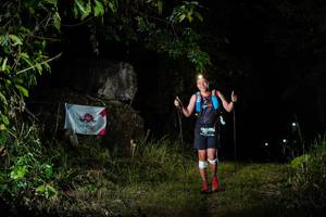 BIB: 
                            <button type="button" onclick="openModal(19392148)" class="btn btn-primary btn-sm float-right btn-popup" data-toggle="modal" data-target=".modal-high-quality">
                        <i class="fas fa-shopping-cart"></i> Add to Cart
                    </button>
                                            <button type="button" onclick="isThisMe(19392148, true)" class="btn btn-success btn-sm float-right btn-popup btn-isme hidden" data-toggle="tooltip" data-placement="bottom" title="นี่คือรูปของคุณใช่ไหม คลิกที่นี่เพื่อเอาเข้าอัลบั้ม">
                        <i class="fas fa-plus"></i> Add to album
                    </button>
                    <button type="button" onclick="isThisMe(19392148, false)" class="btn btn-warning btn-sm float-right btn-popup btn-isnotme hidden">
                        <i class="fas fa-ban"></i> Remove from album
                    </button>