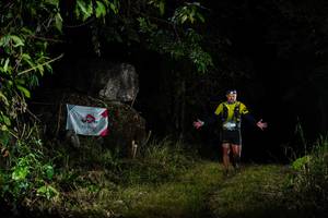 BIB: 
                            <button type="button" onclick="openModal(19389728)" class="btn btn-primary btn-sm float-right btn-popup" data-toggle="modal" data-target=".modal-high-quality">
                        <i class="fas fa-shopping-cart"></i> Add to Cart
                    </button>
                                            <button type="button" onclick="isThisMe(19389728, true)" class="btn btn-success btn-sm float-right btn-popup btn-isme hidden" data-toggle="tooltip" data-placement="bottom" title="นี่คือรูปของคุณใช่ไหม คลิกที่นี่เพื่อเอาเข้าอัลบั้ม">
                        <i class="fas fa-plus"></i> Add to album
                    </button>
                    <button type="button" onclick="isThisMe(19389728, false)" class="btn btn-warning btn-sm float-right btn-popup btn-isnotme hidden">
                        <i class="fas fa-ban"></i> Remove from album
                    </button>